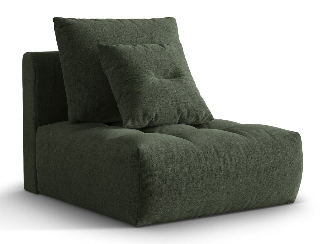 Sillón modular 635026