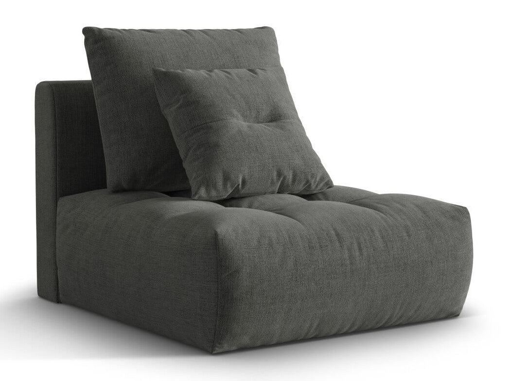 Sillón modular 635026