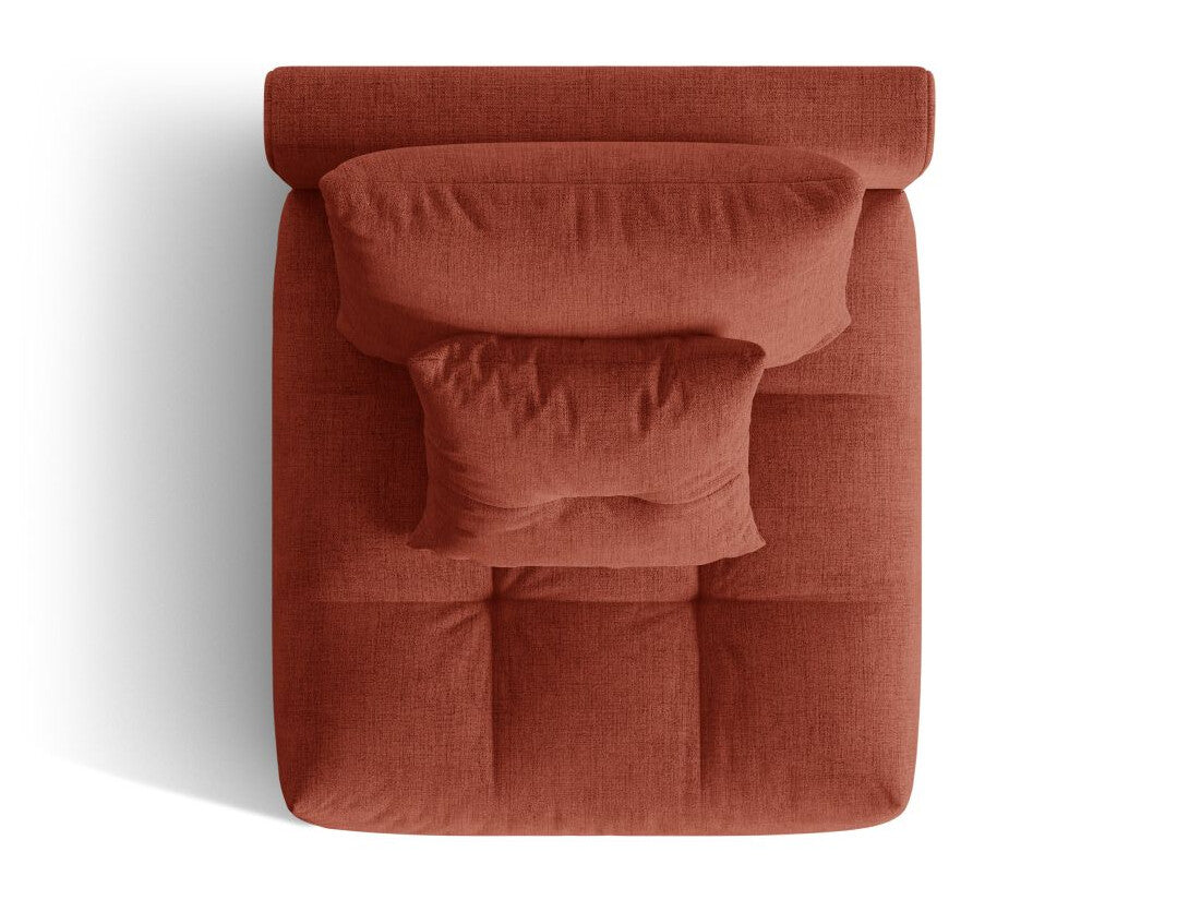 Sillón modular 635026