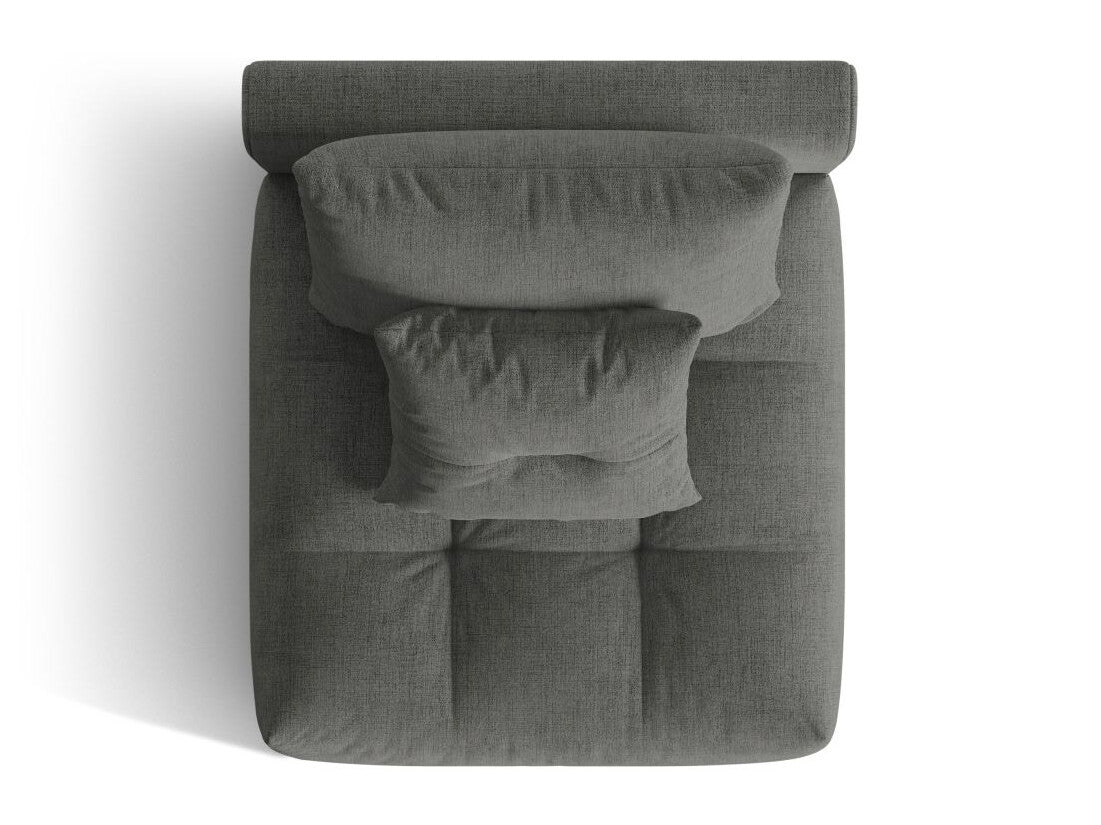 Sillón modular 635026