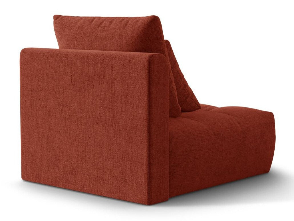 Sillón modular 635026