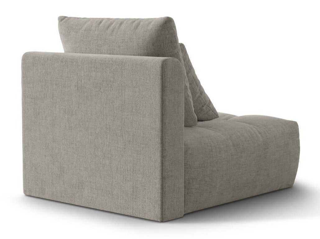 Sillón modular 635026