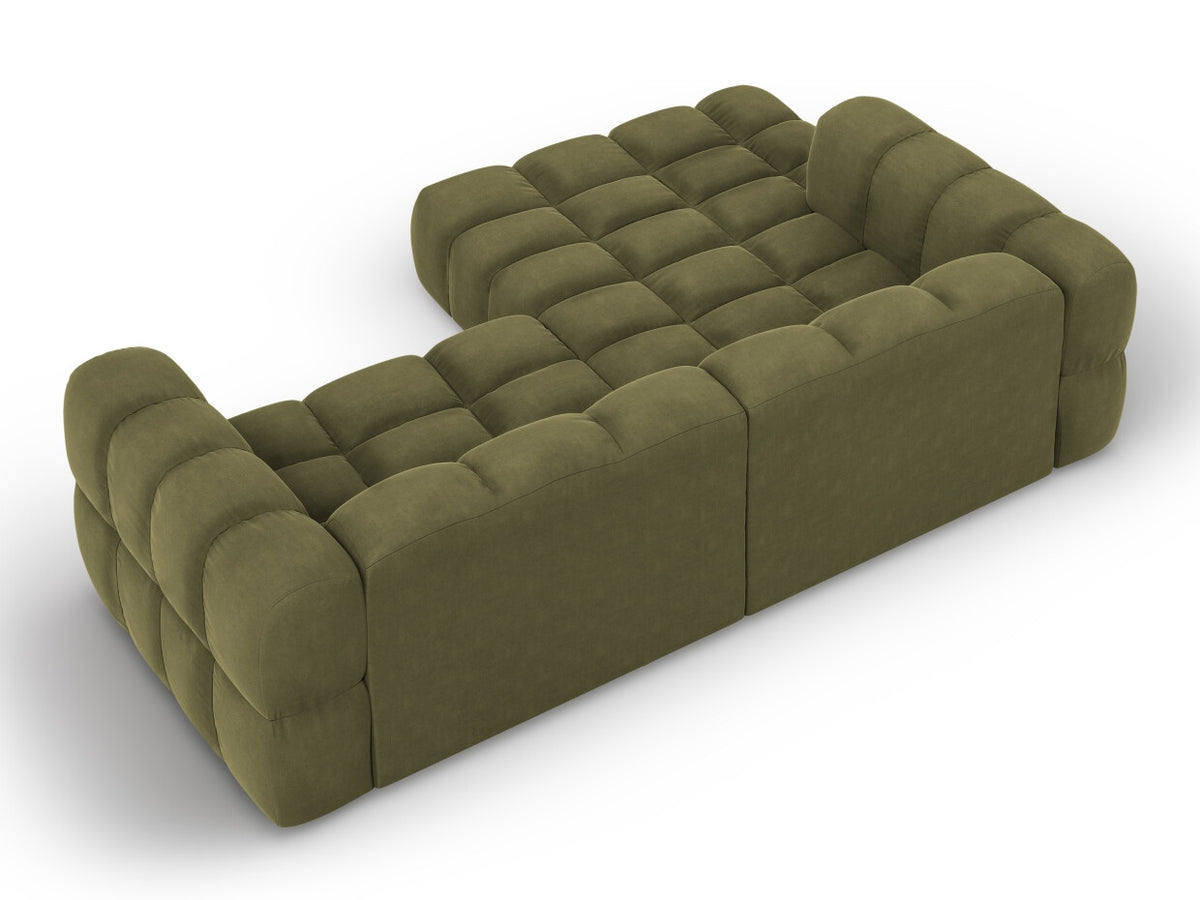 Sofá rinconero 665526
