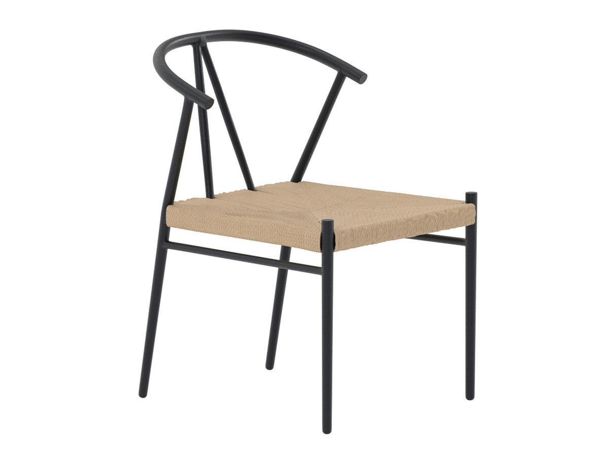 Conjunto de mesa y sillas 665603