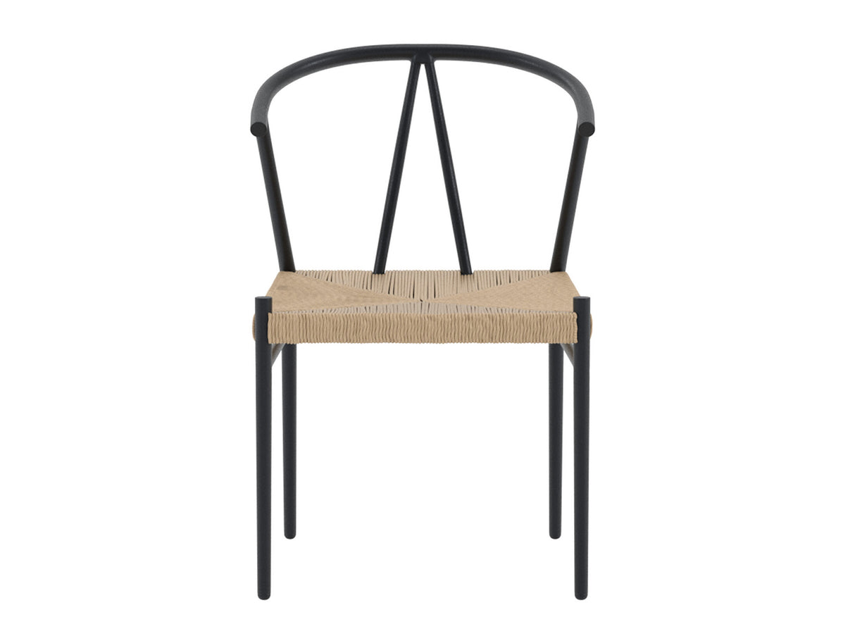 Conjunto de mesa y sillas 665603