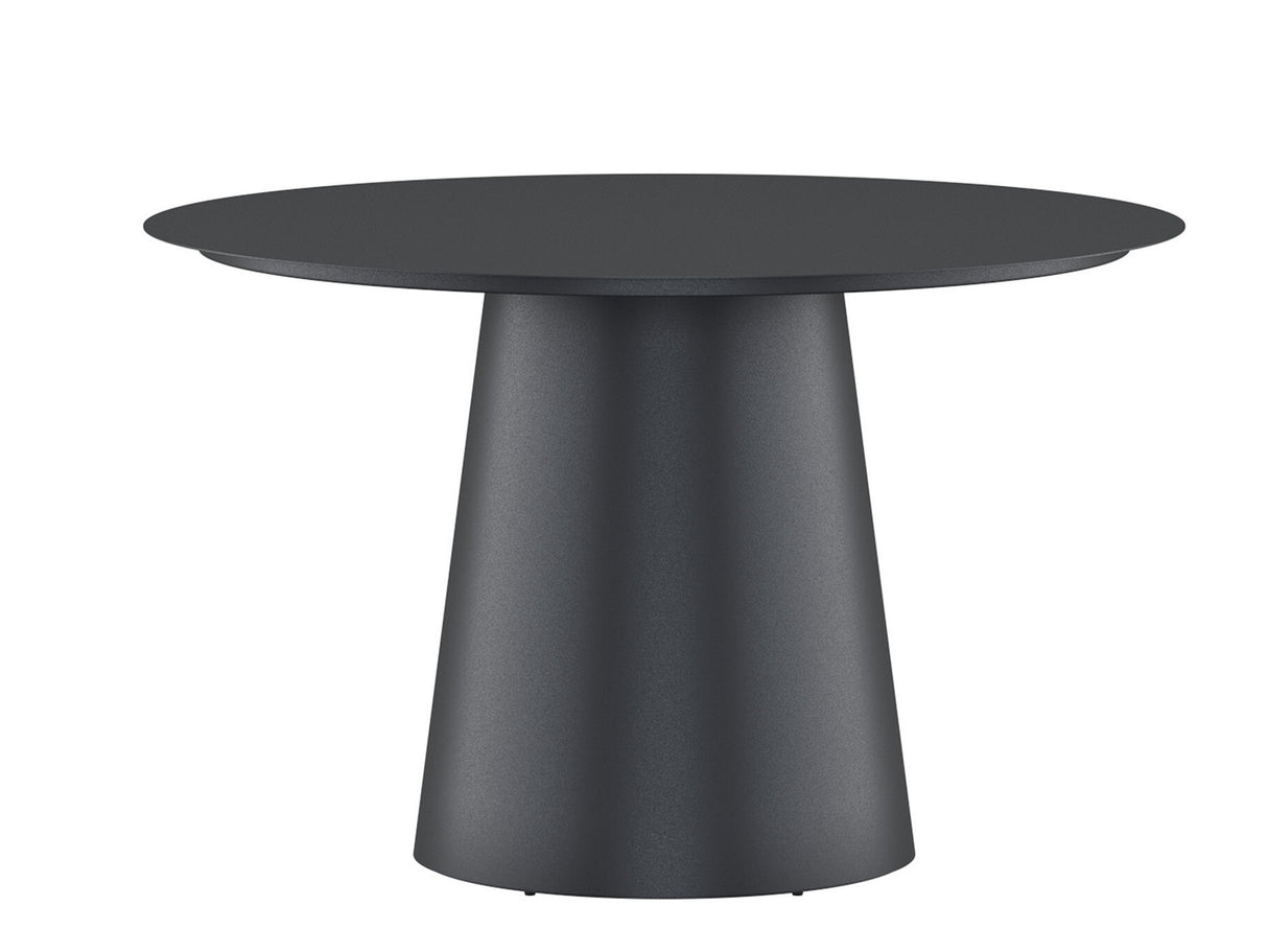 Conjunto de mesa y sillas 665603