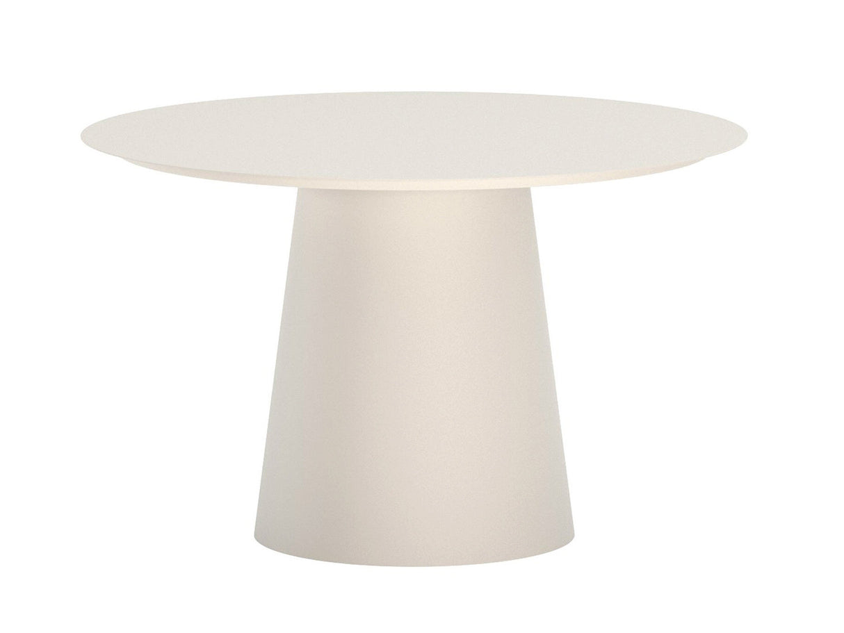 Conjunto de mesa y sillas 665603