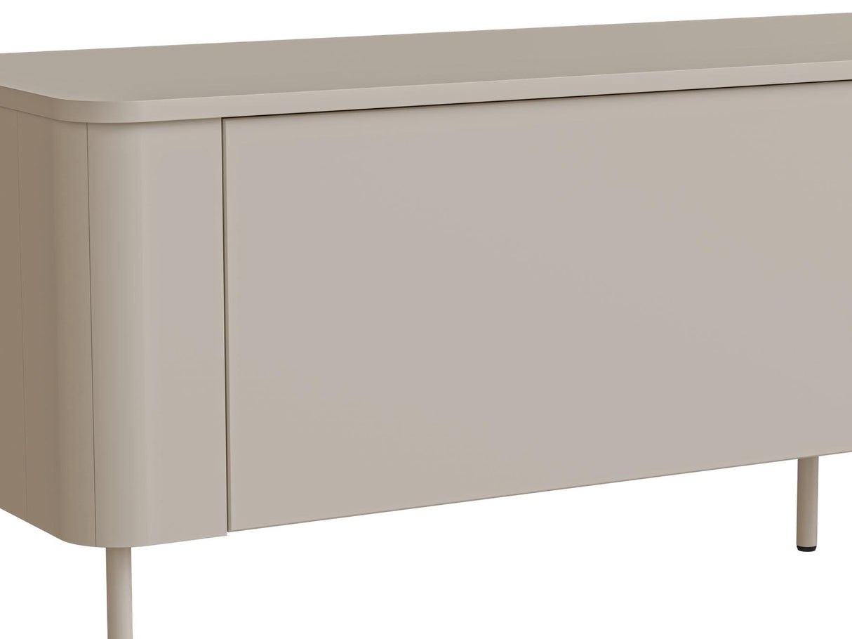 Mueble TV 665695