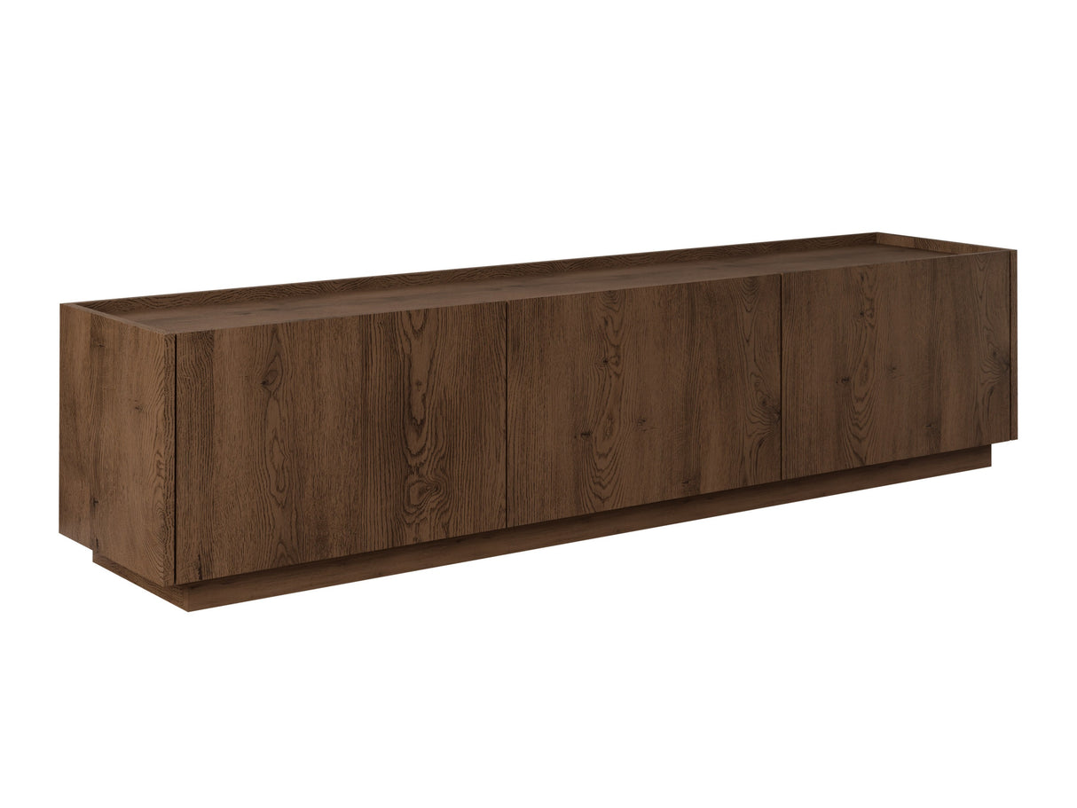Mueble TV 665723