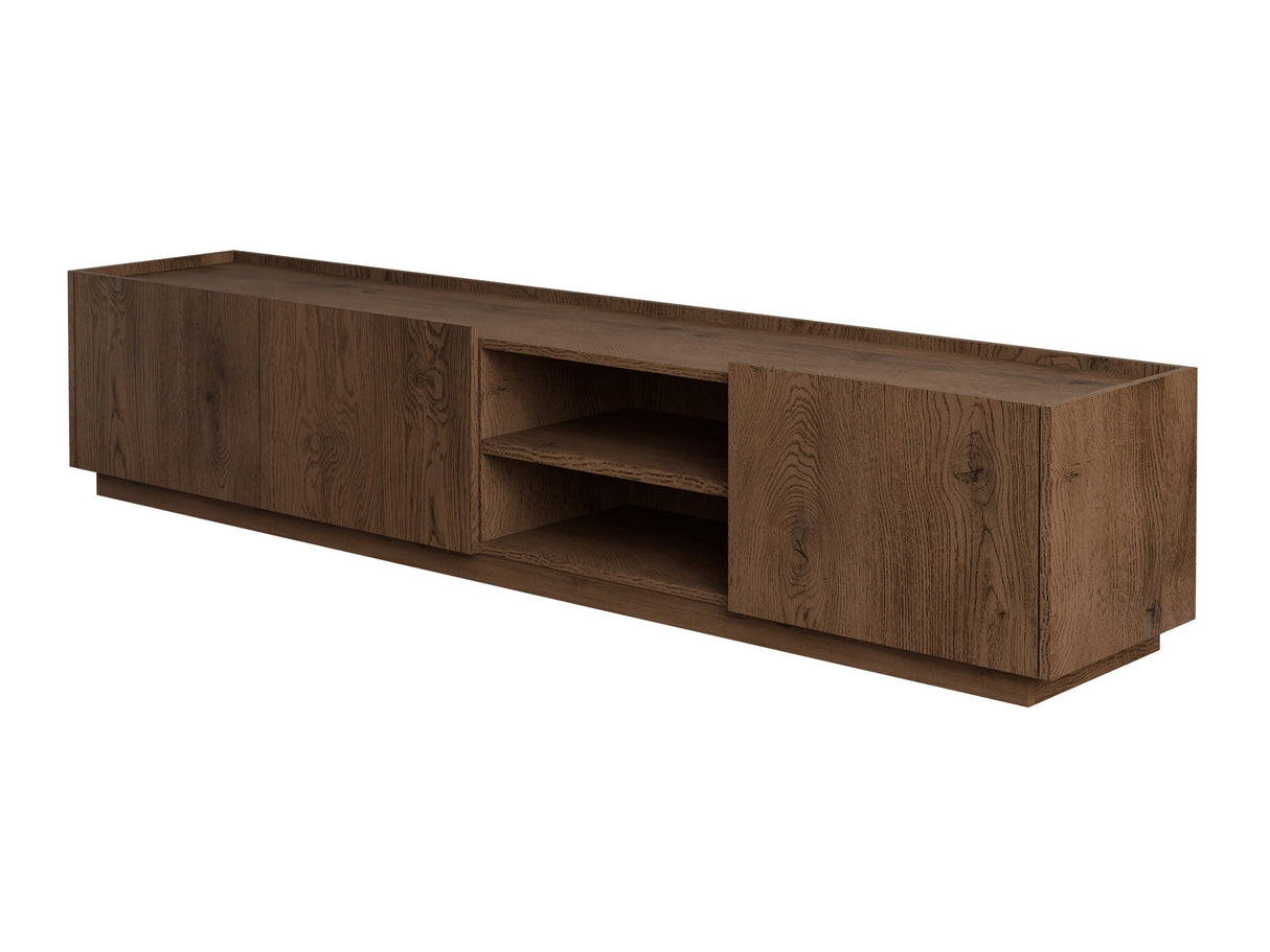 Mueble TV 665744