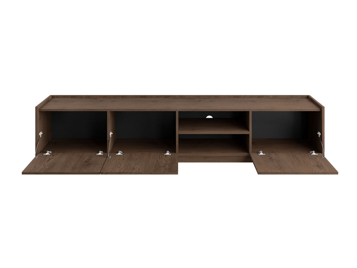 Mueble TV 665744