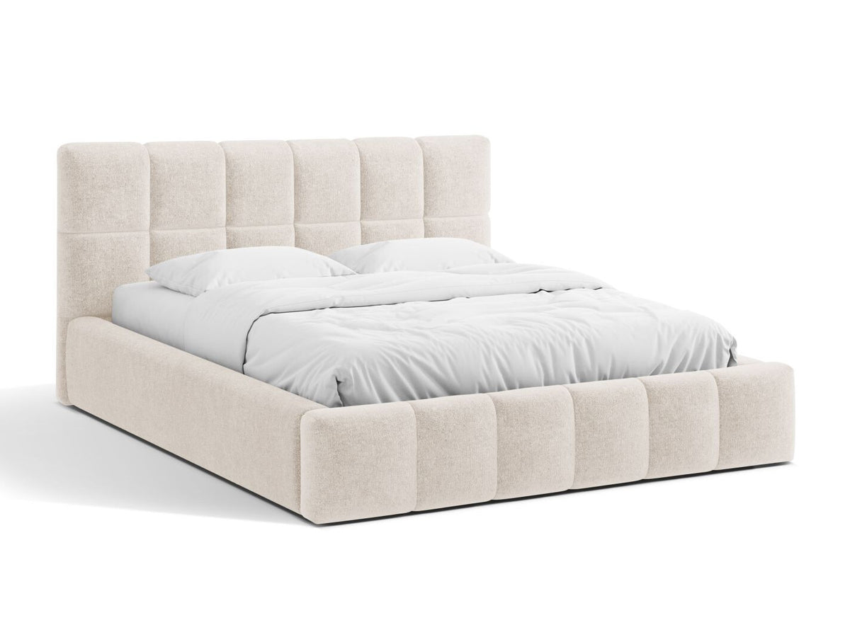 Cama 562384