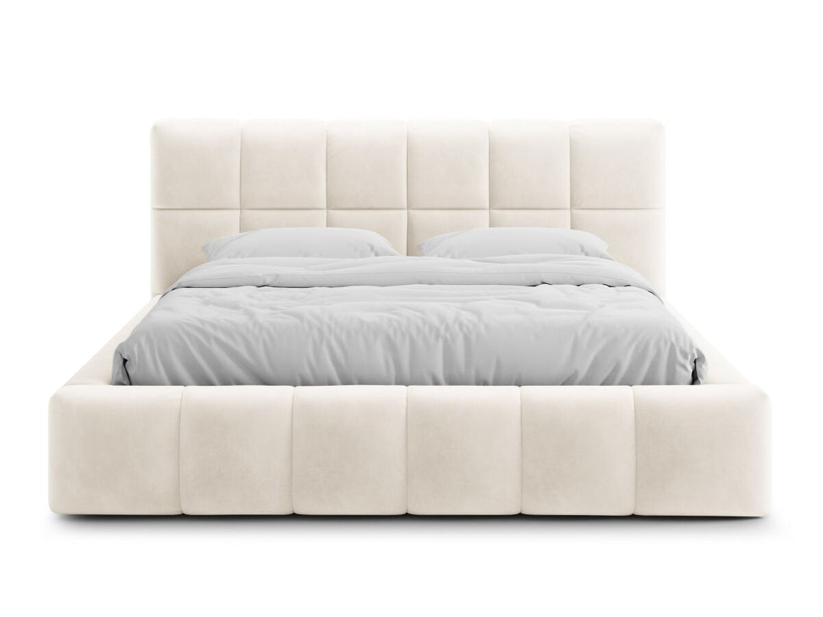 Cama 562384