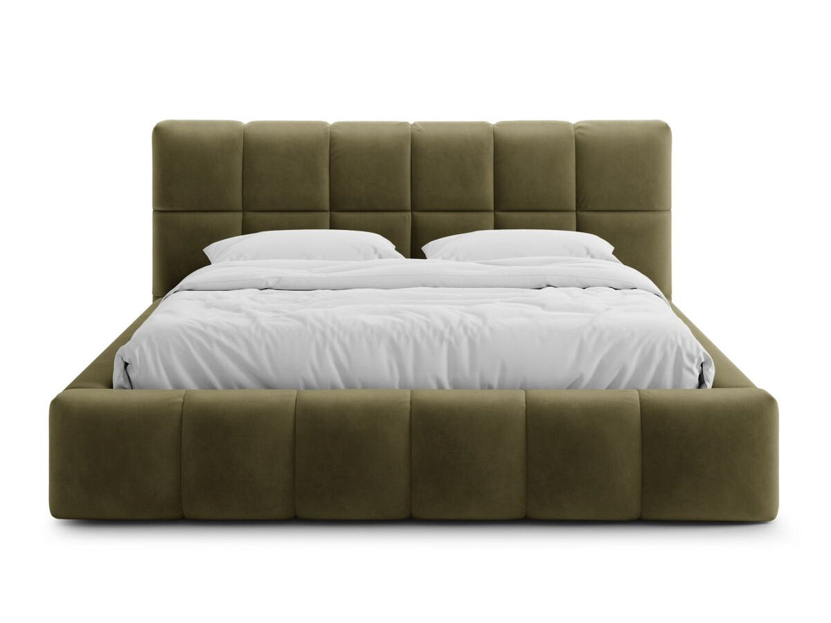 Cama 562384
