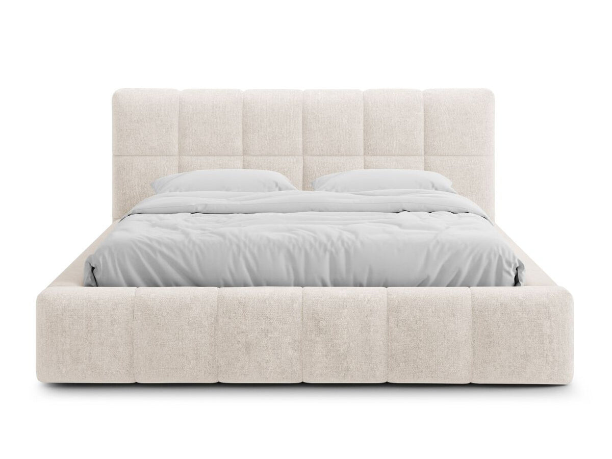Cama 562384