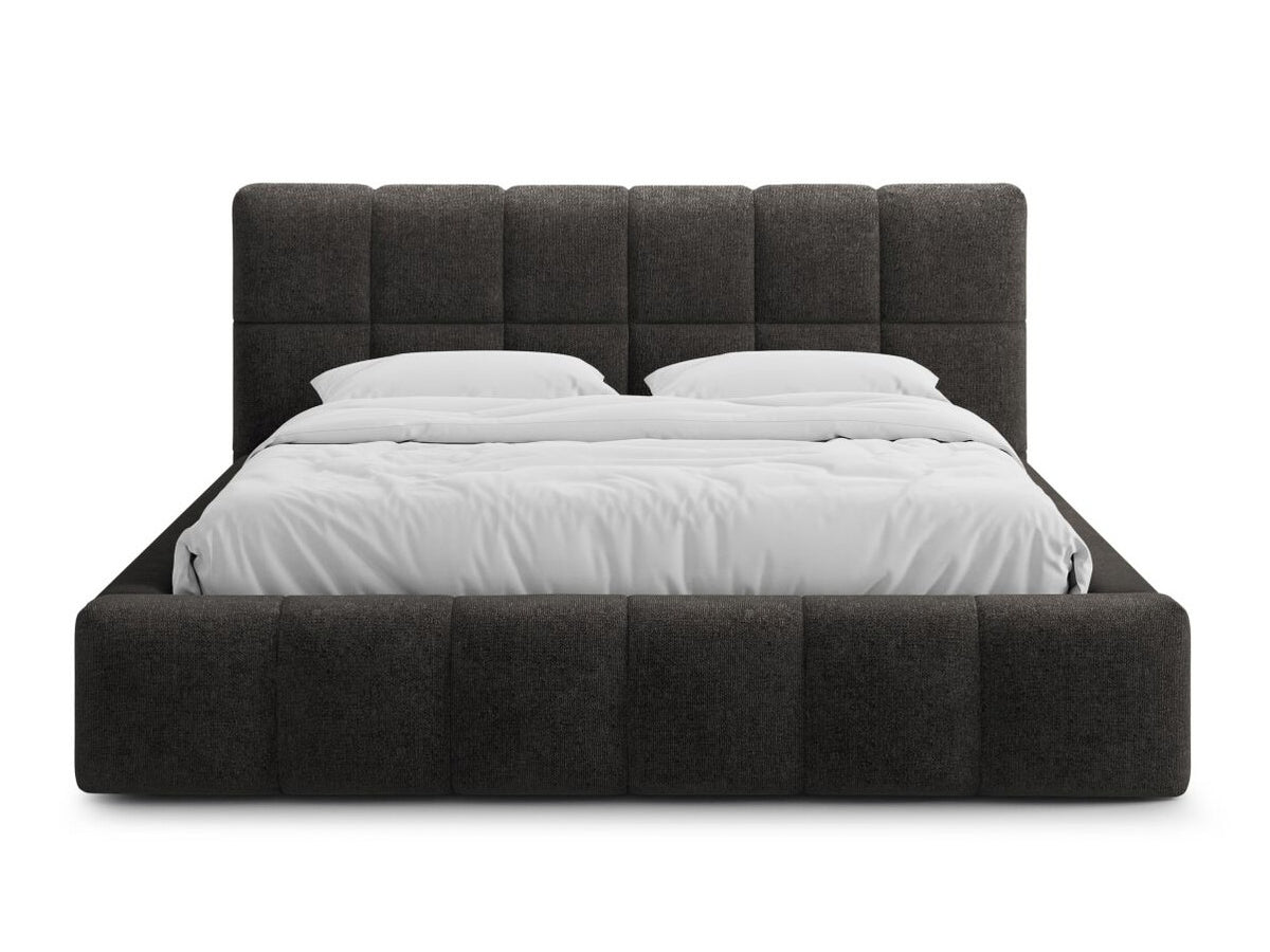 Cama 562384