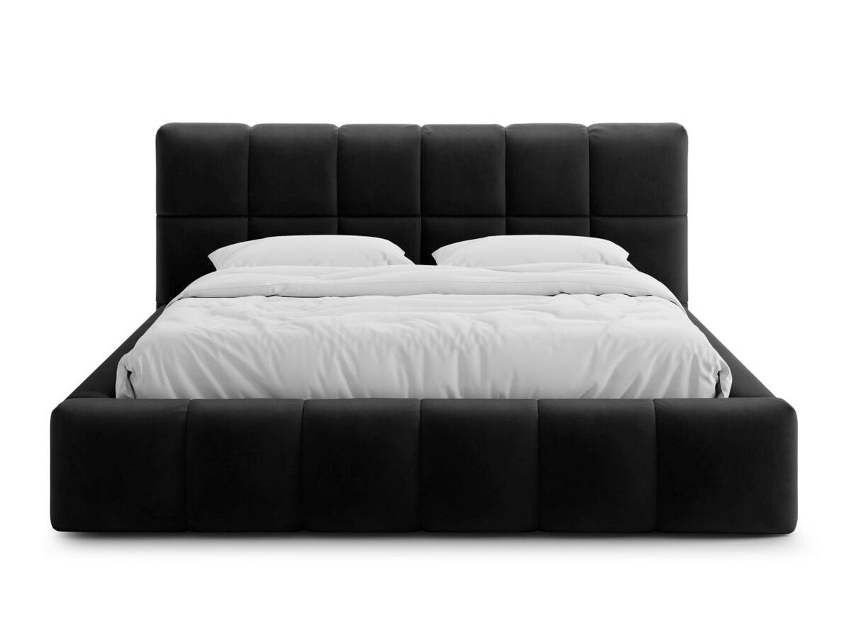 Cama 562384