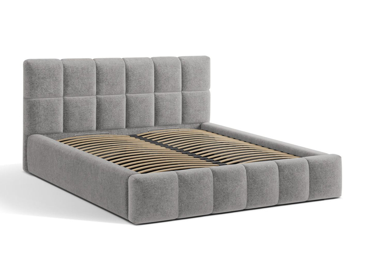 Cama 562384