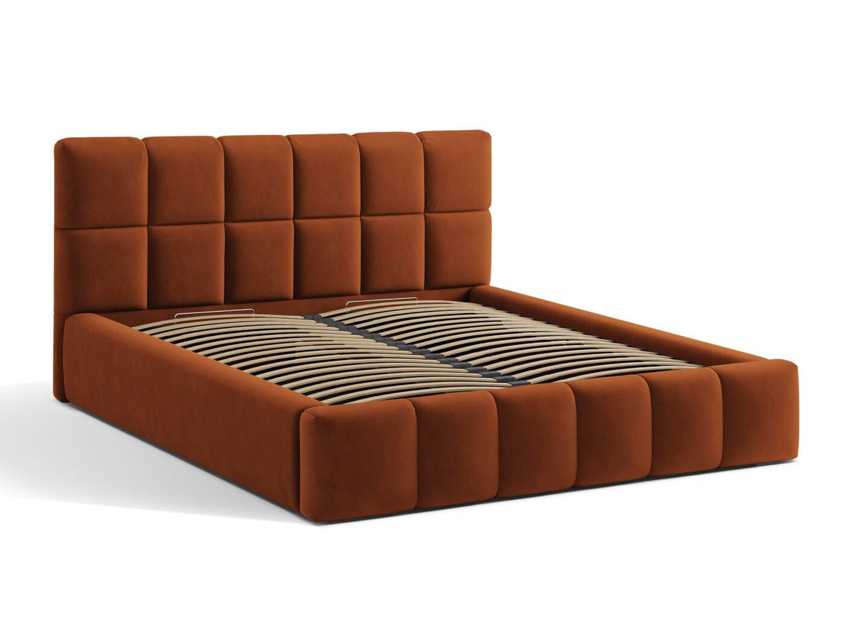 Cama 562384