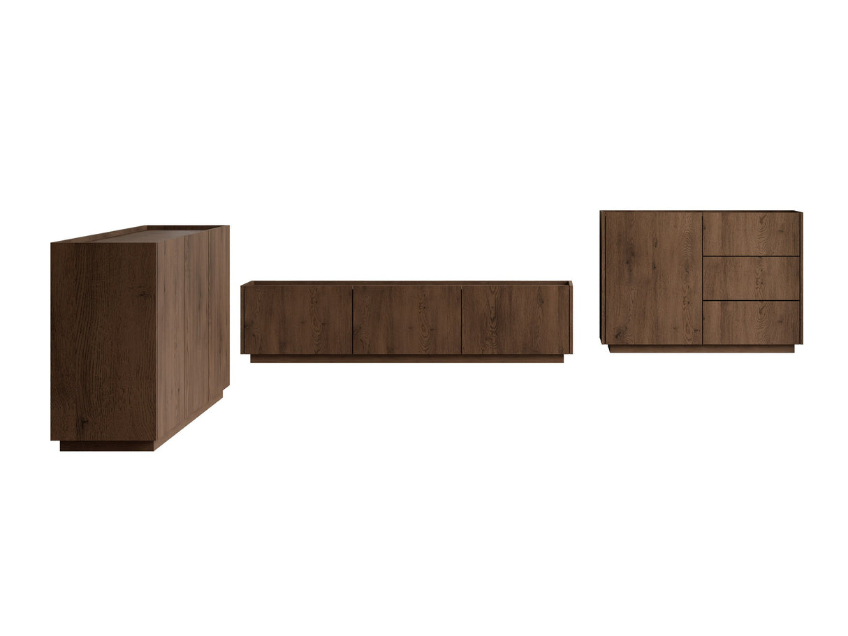 Conjunto de salón 665767
