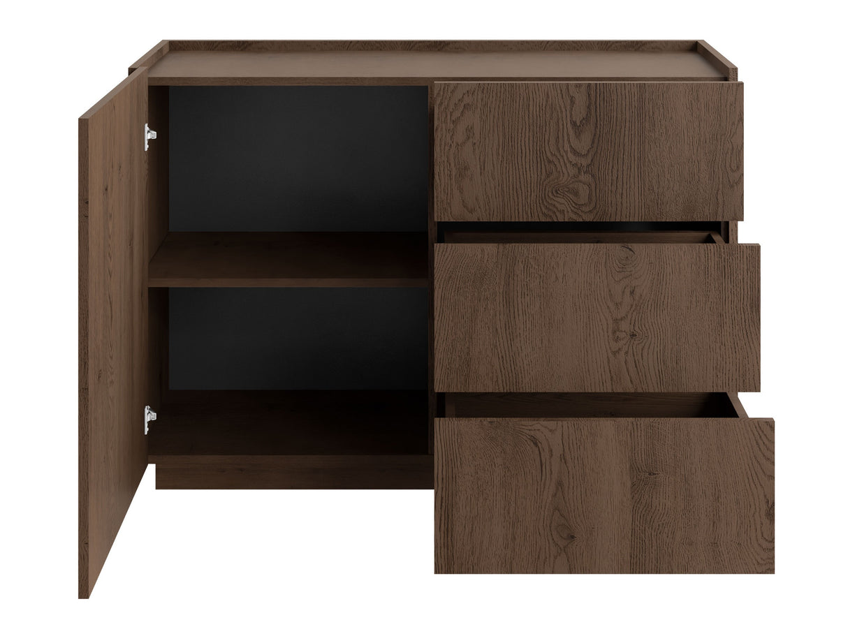 Conjunto de salón 665767