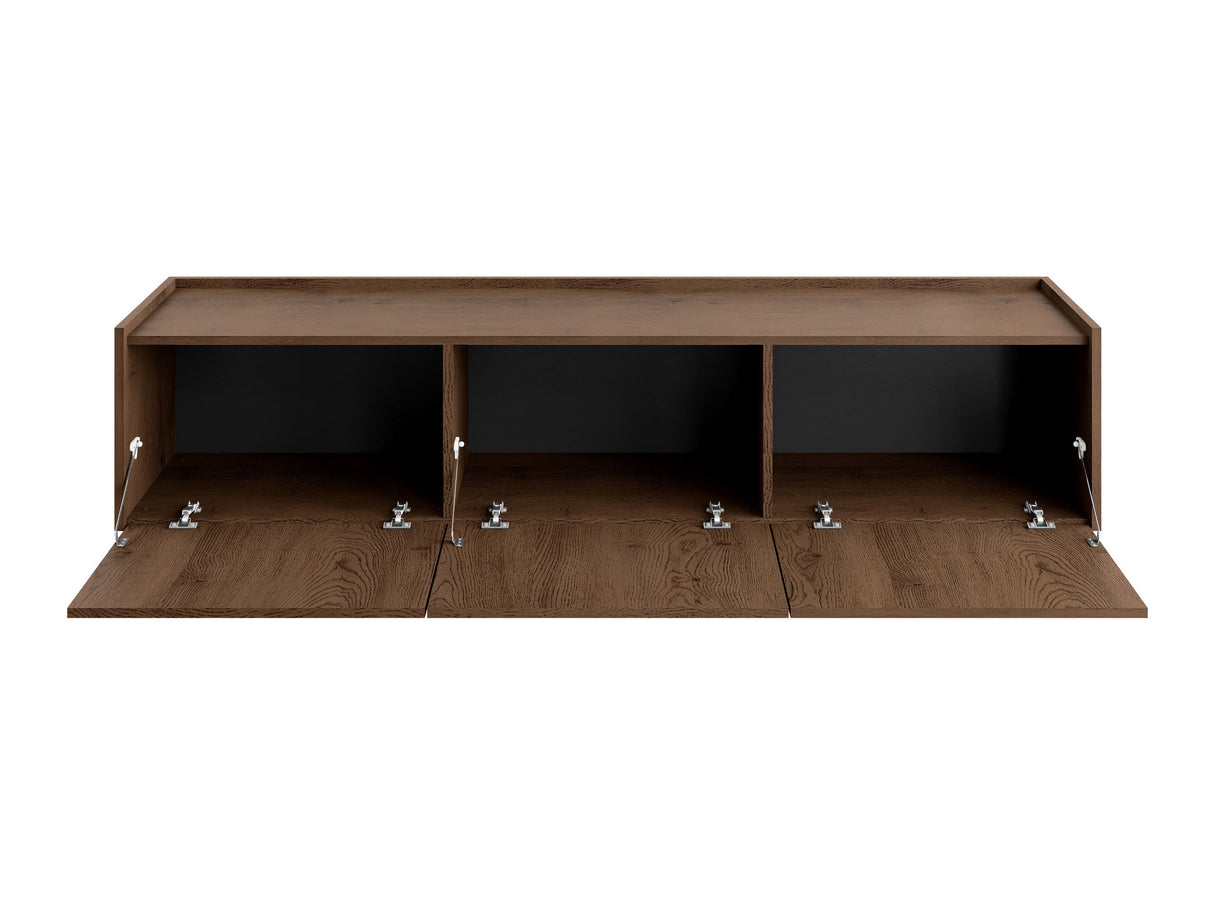 Conjunto de salón 665767