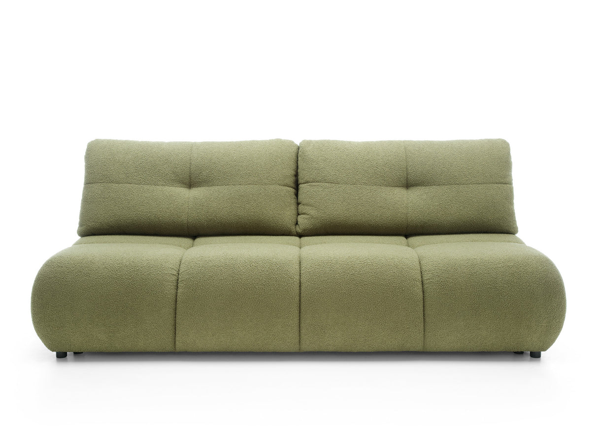 Sofá cama 665761