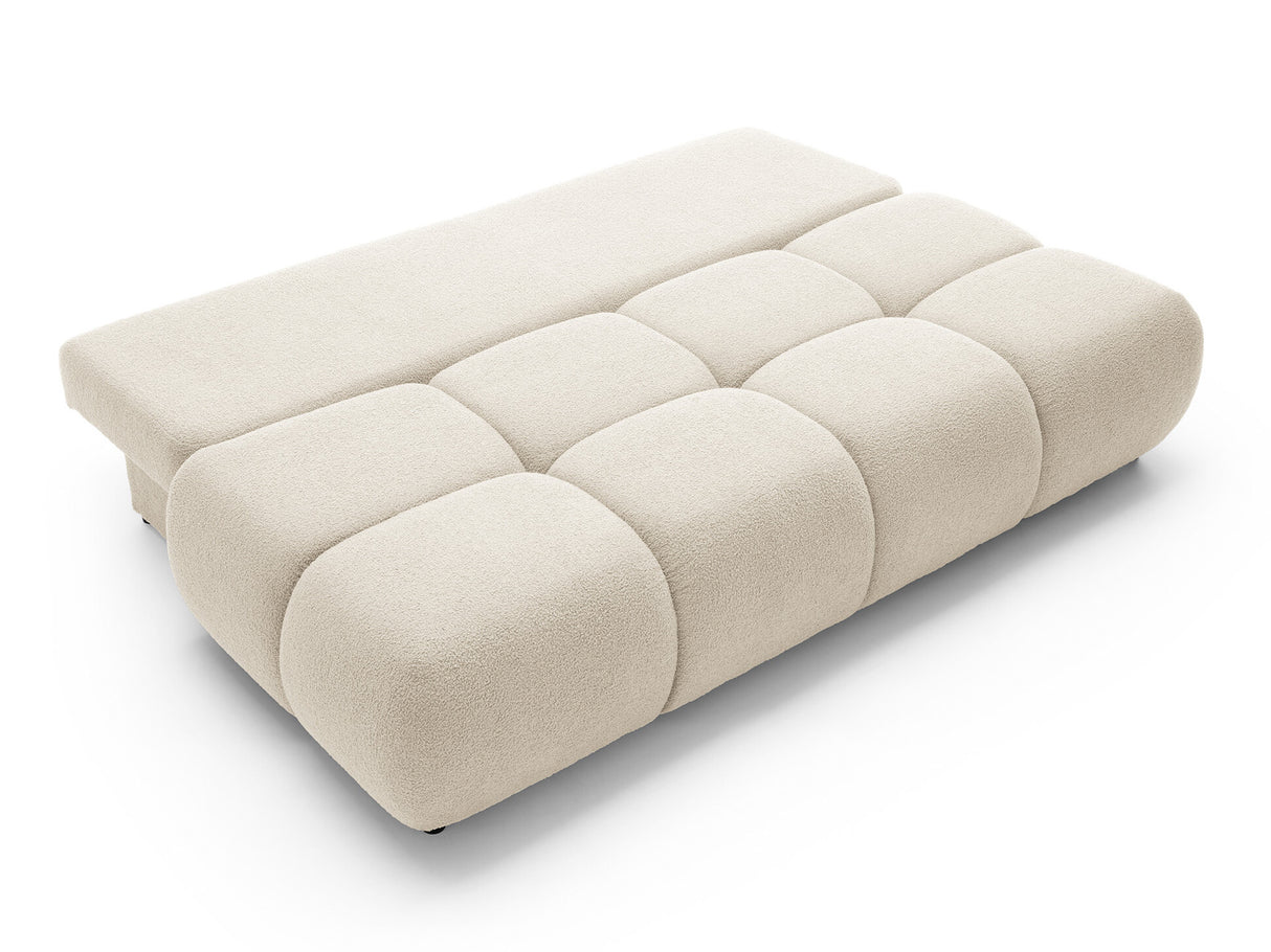 Sofá cama 665761