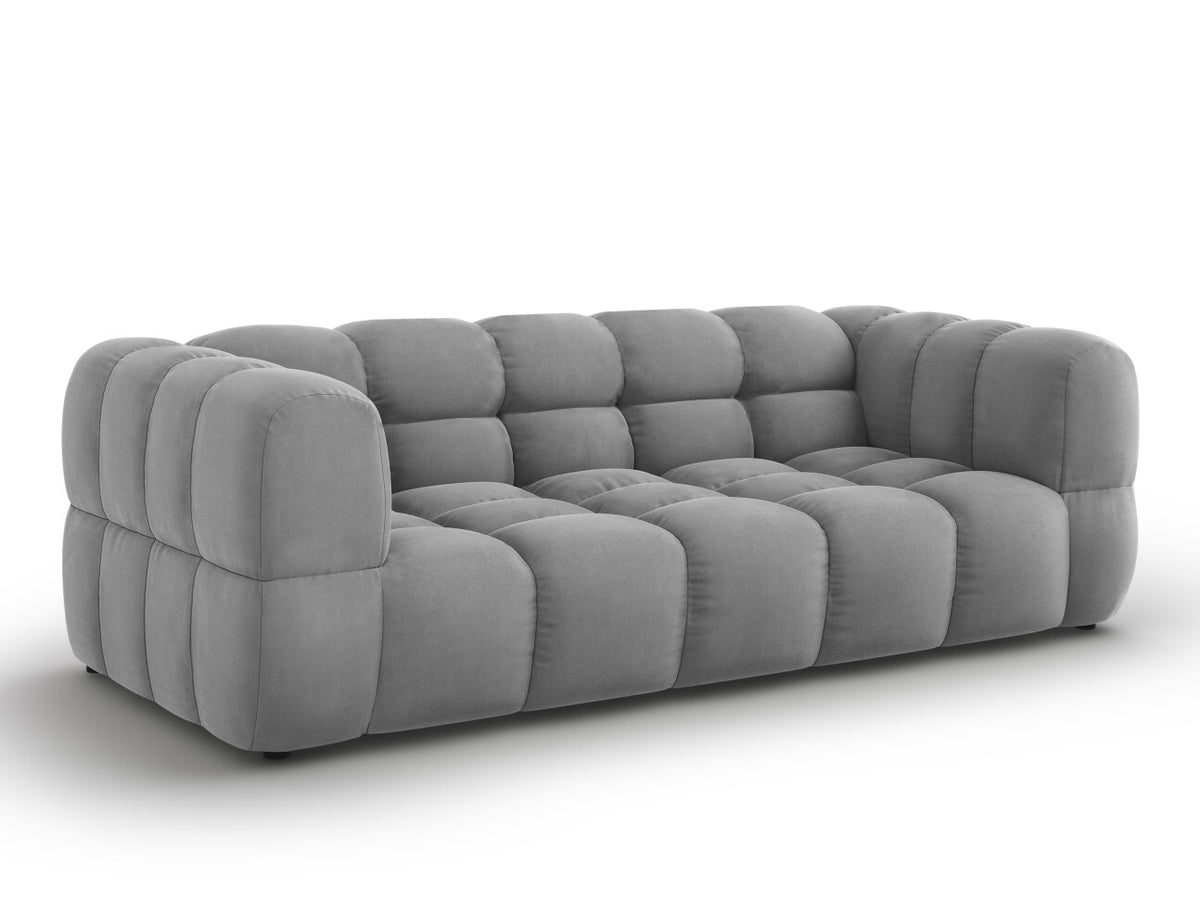 Sofá 665769