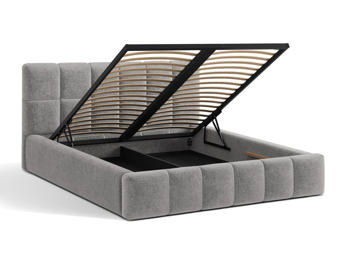 Cama 562384