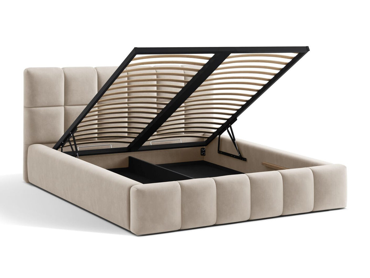 Cama 562384