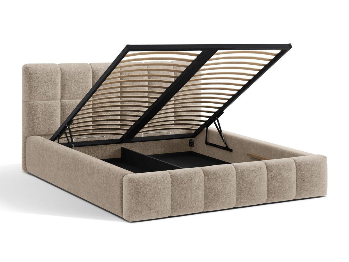 Cama 562384