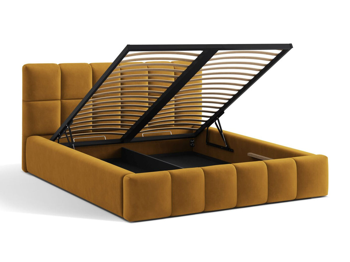 Cama 562384
