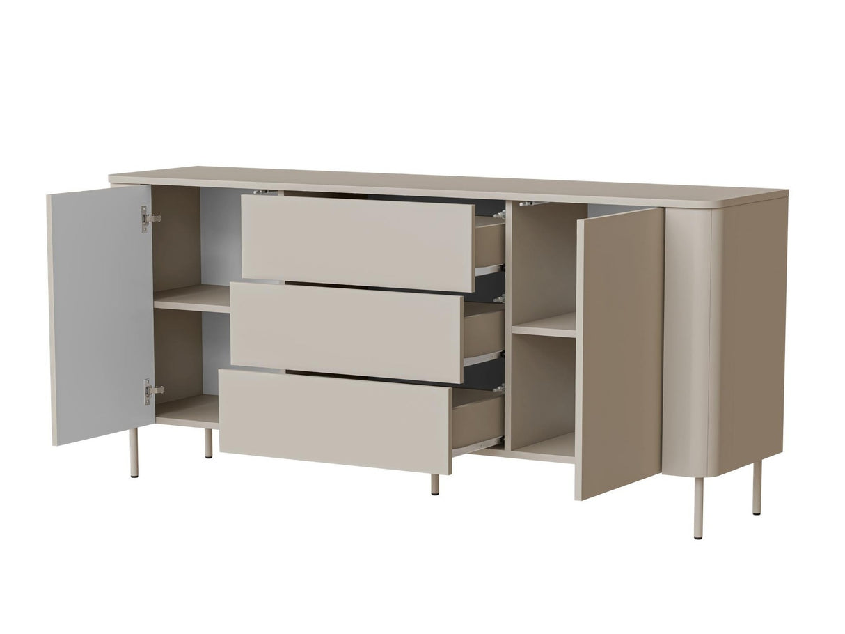 Conjunto de salón 665758