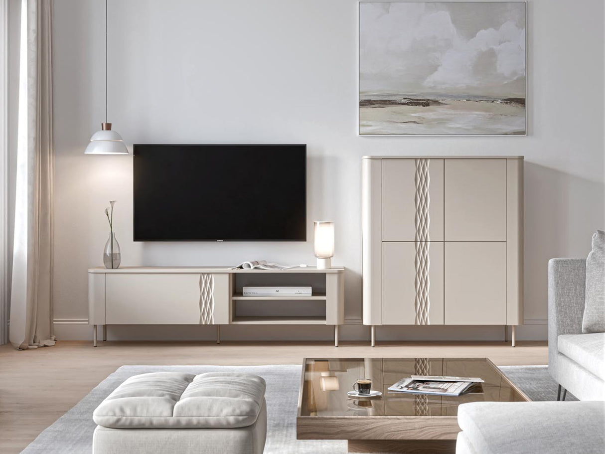 Conjunto de salón 665802