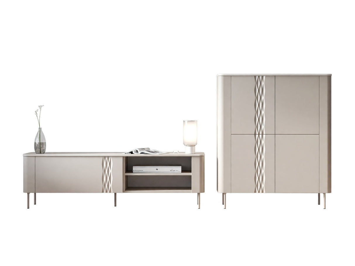 Conjunto de salón 665802