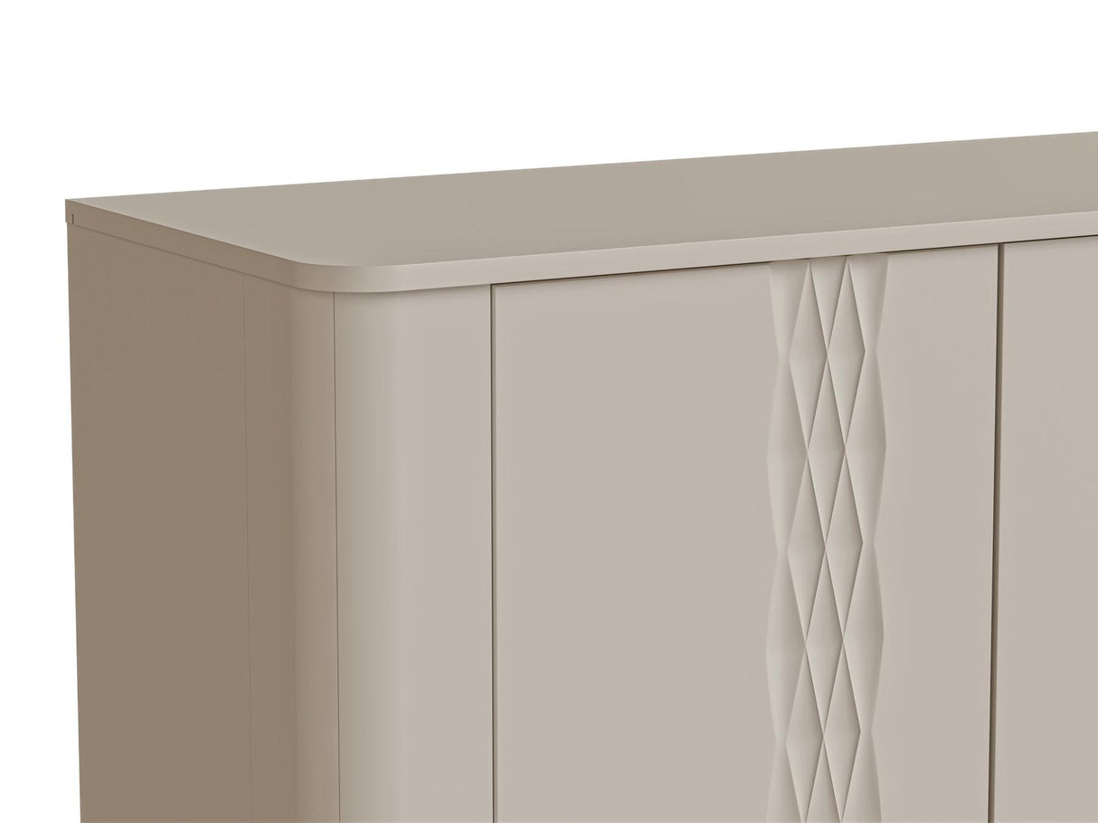 Conjunto de salón 665758
