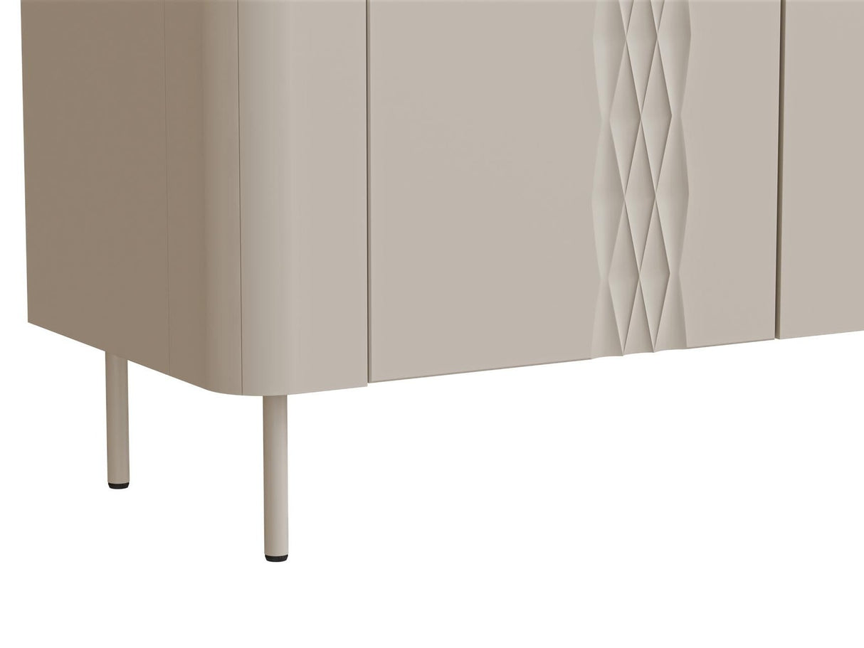Conjunto de salón 665758
