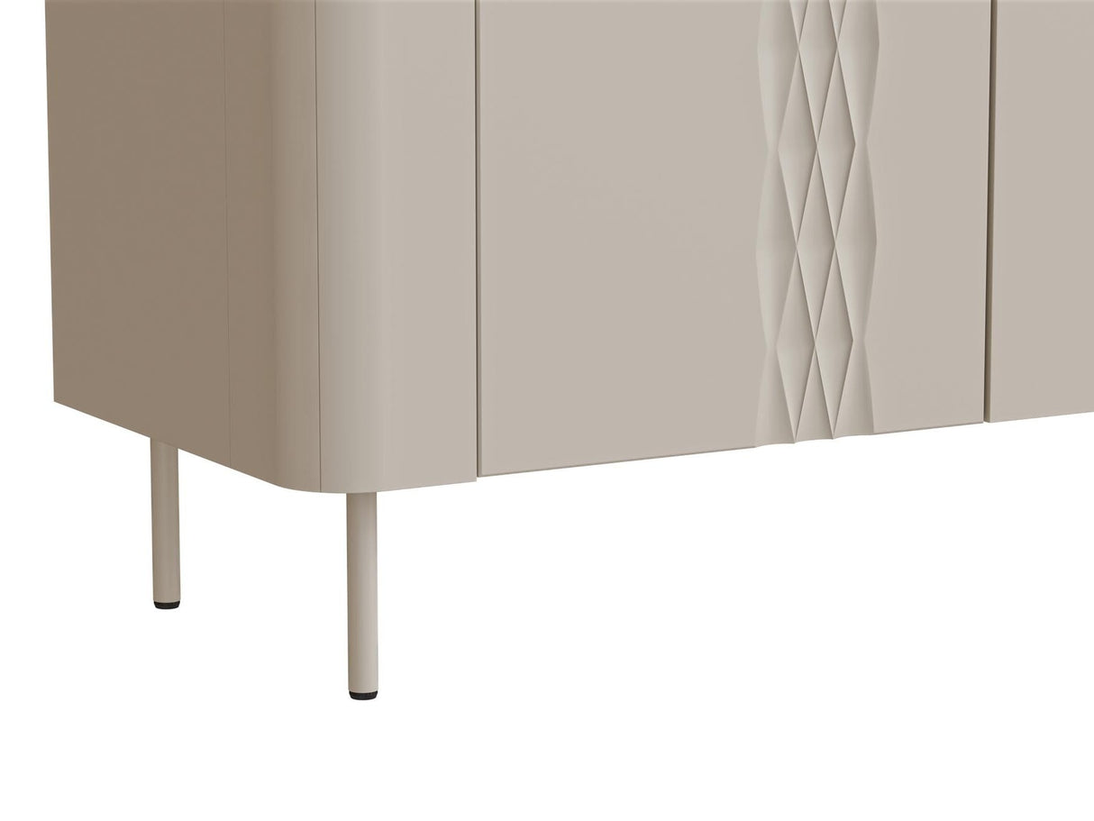 Conjunto de salón 665758