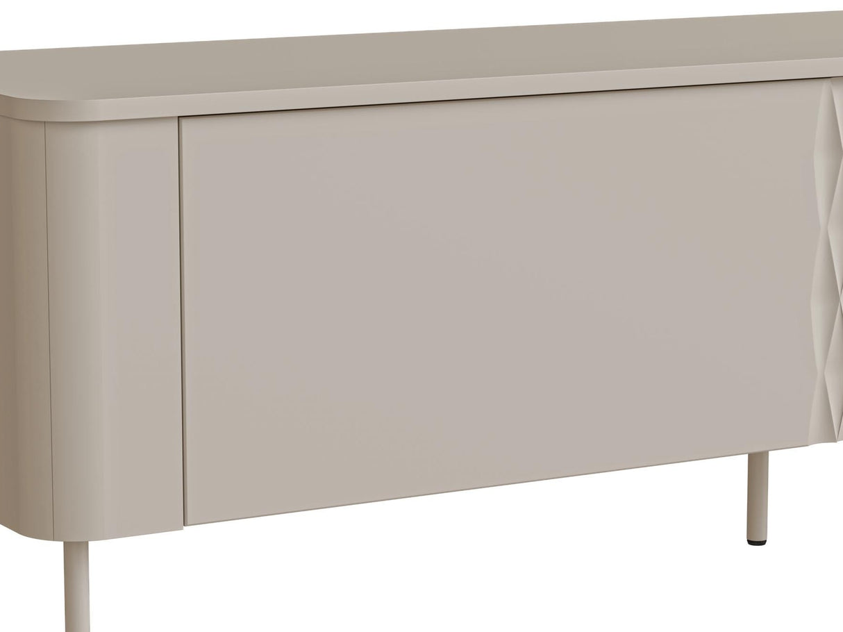 Conjunto de salón 665802