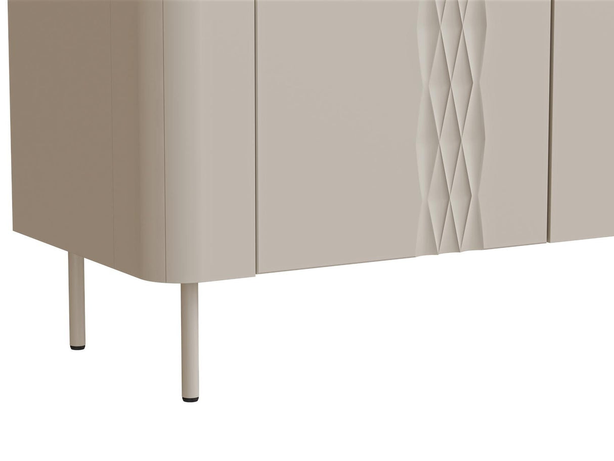Conjunto de salón 665795