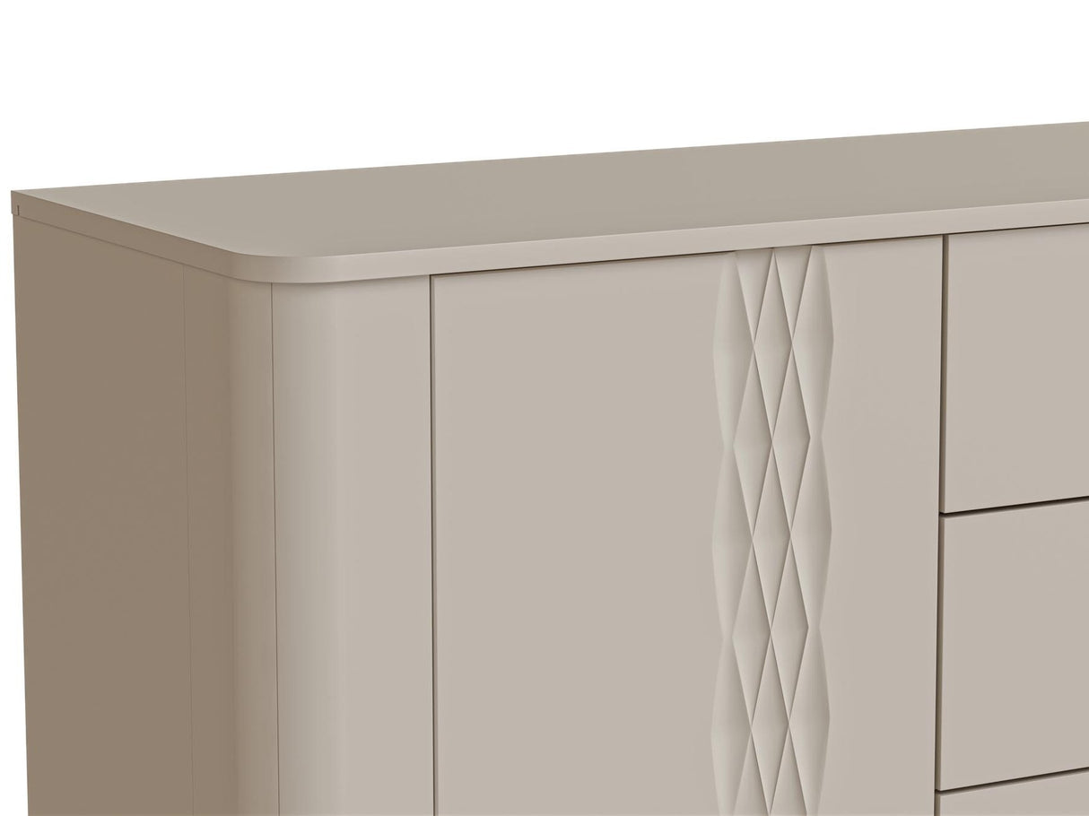 Conjunto de salón 665795