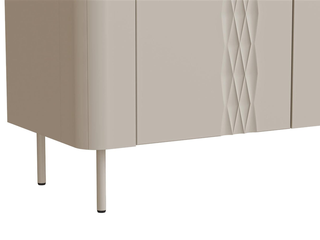 Conjunto de salón 665795