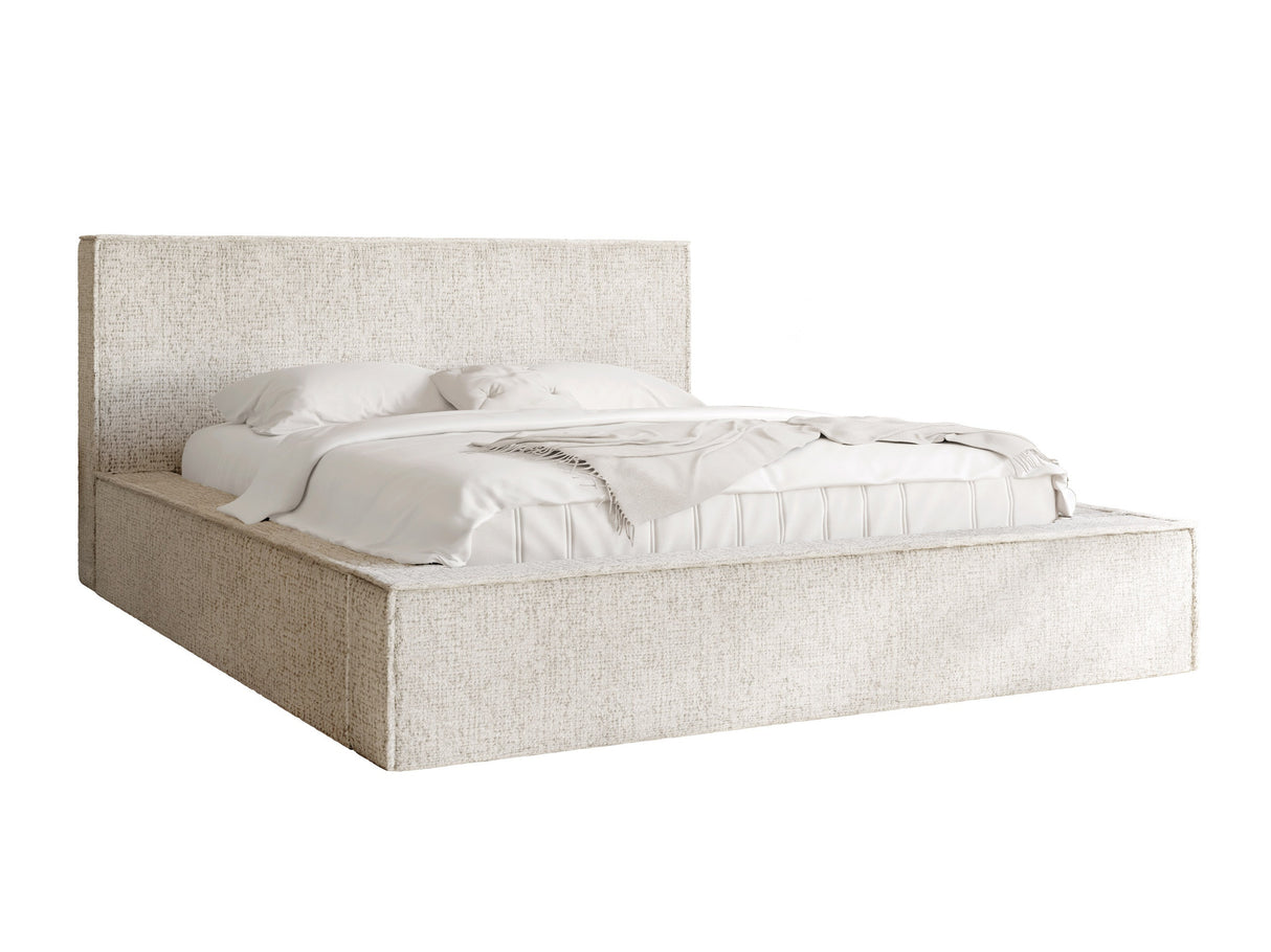 Cama 665798