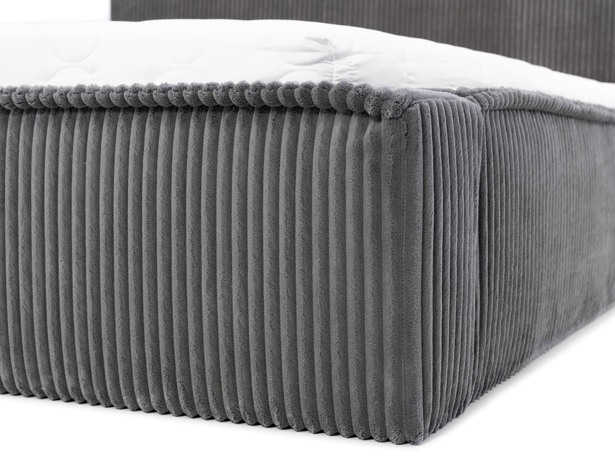 Cama 665798