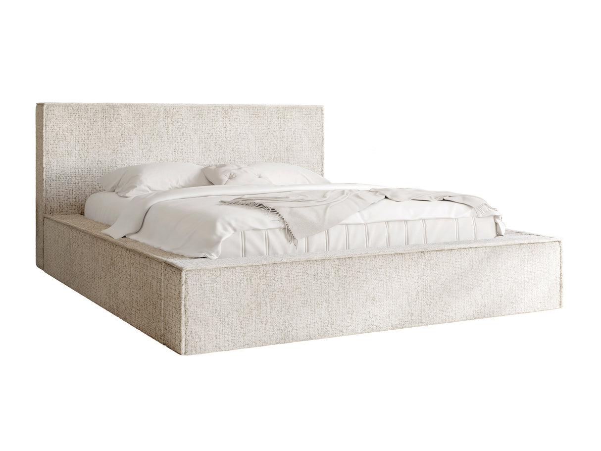 Cama 665798