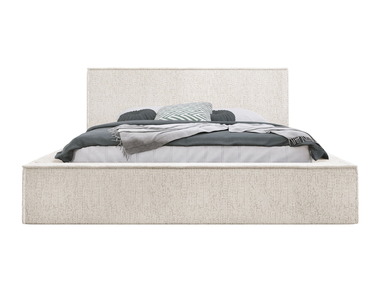 Cama 665798