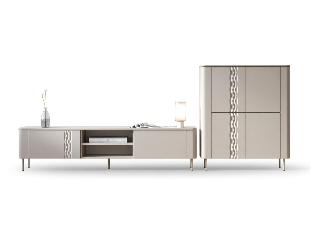 Conjunto de salón 665869