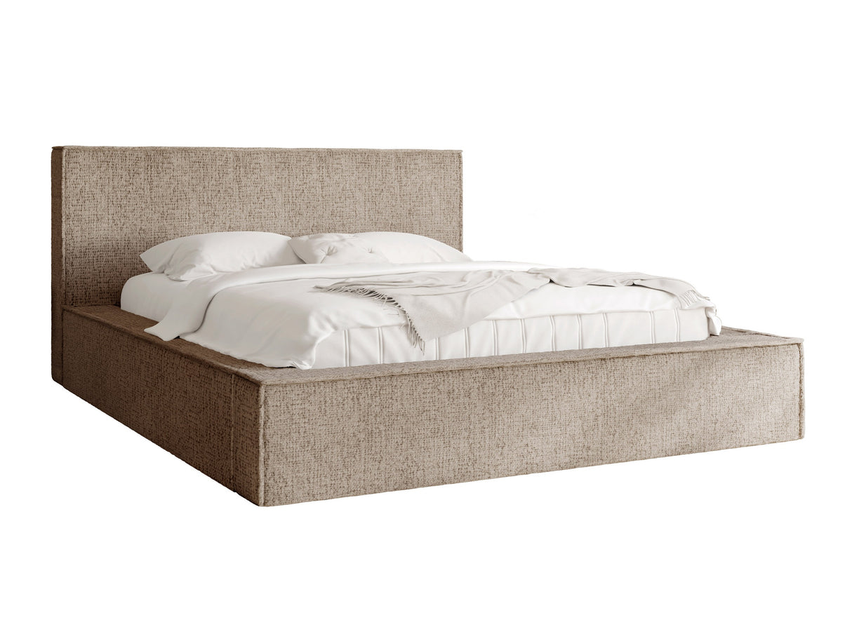 Cama 665798