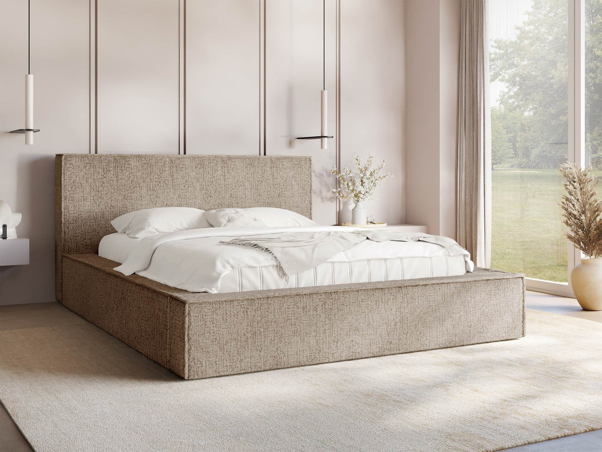 Cama 665798